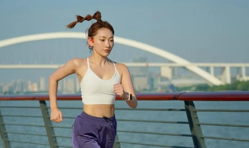 快走和慢跑，哪个更适合“运动弱鸡”的你？