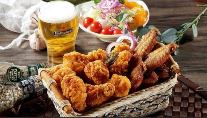 尿酸高不能吃什么食物？高嘌呤食物有哪些？