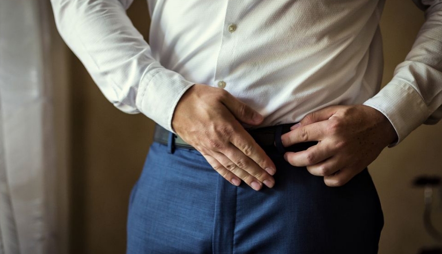 尿酸高的症状早期有哪些？尿酸高的潜在风险信号