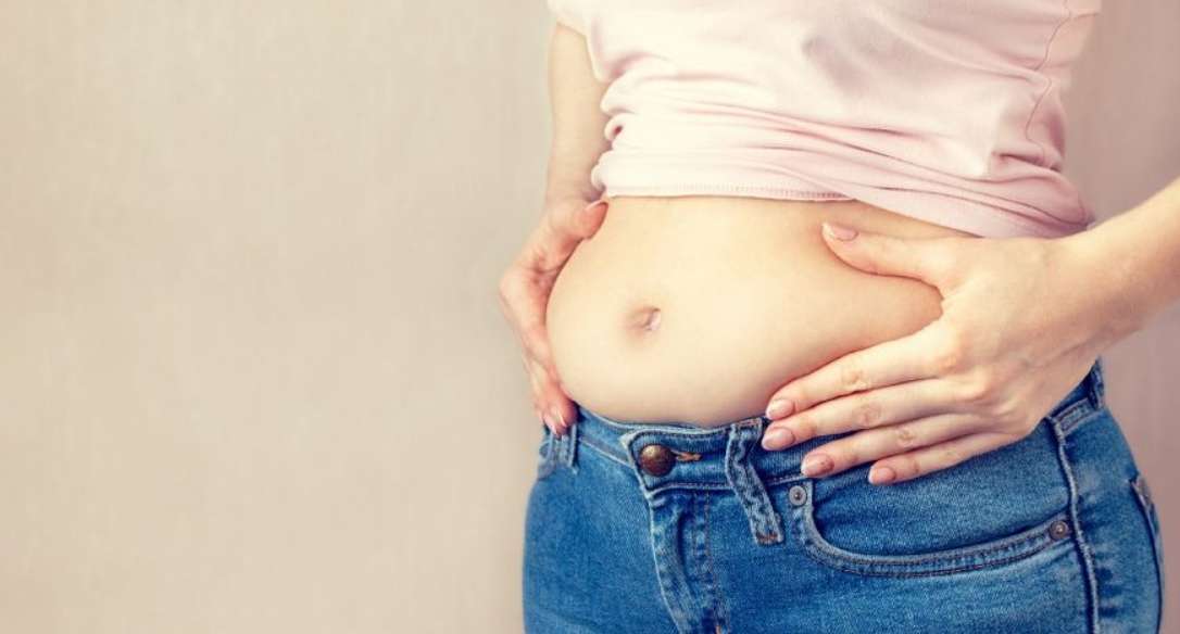 脂肪最害怕的九种食物，常吃有助于减肥