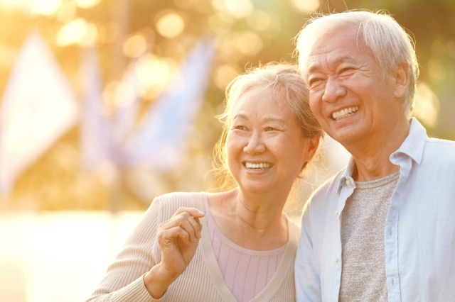 活到百岁不再是梦，长寿时代我们将何去何从？