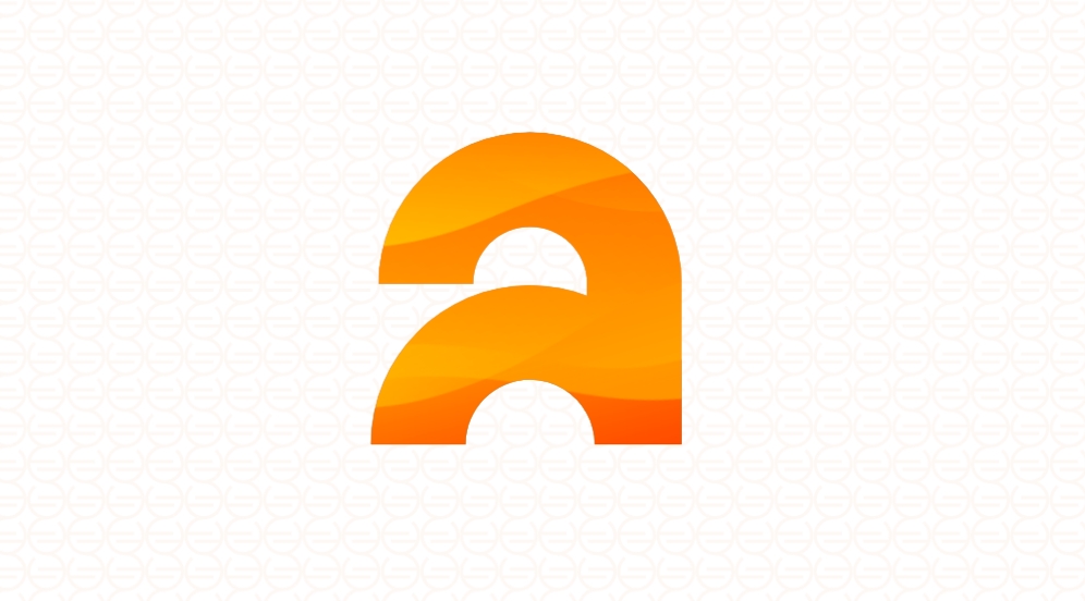 中国长寿科技公司：爱生生命，基于百岁老人长寿样本研究长寿方法