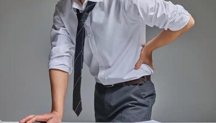 日常哪些行为容易引起尿酸？高尿酸的饮食行为有哪些？