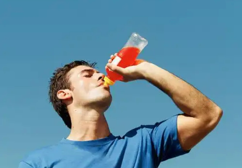 气候变暖正悄悄增加你的糖分摄入量，小新健康隐患！