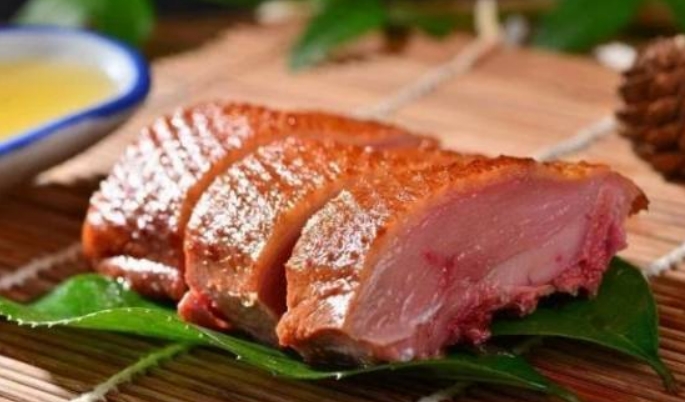 尿酸高禁吃的十大食物，不宜吃的食物清单