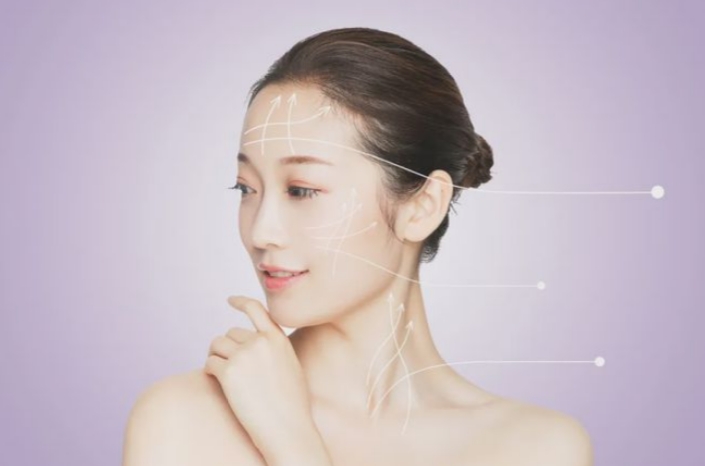 不同干细胞疗法的抗衰老价格范围，干细胞打针注射最新价格表