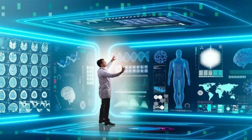 值得关注的10大长寿科技公司，研究如何减缓衰老，获得长寿和永生