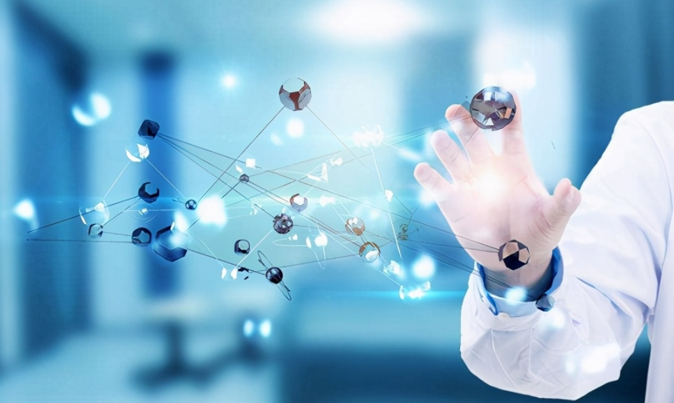 2024年老龄化和长寿科技投资报告：长寿科技行业发展趋势