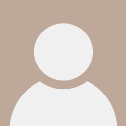 彭景玉照片及生平介绍